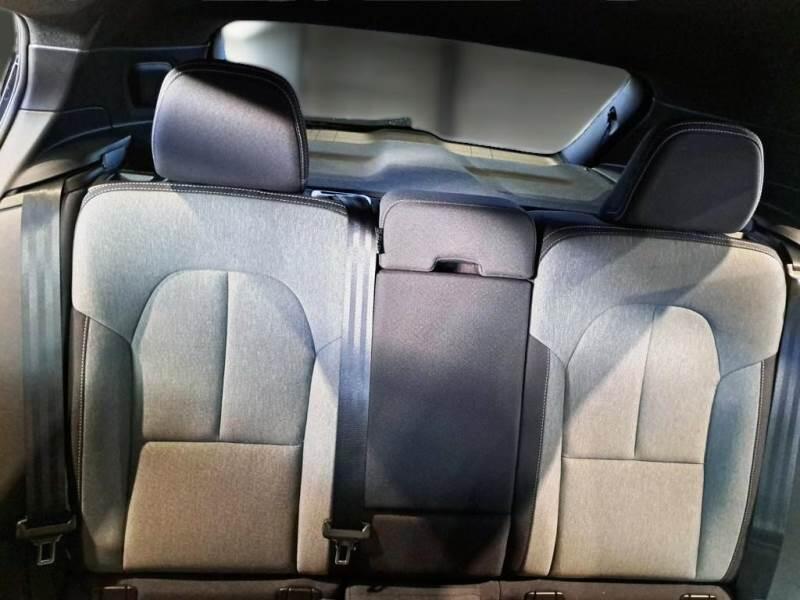 Volvo XC40 SUV T5 RECHARGE PLUG-IN AUTO CORE - foto 15