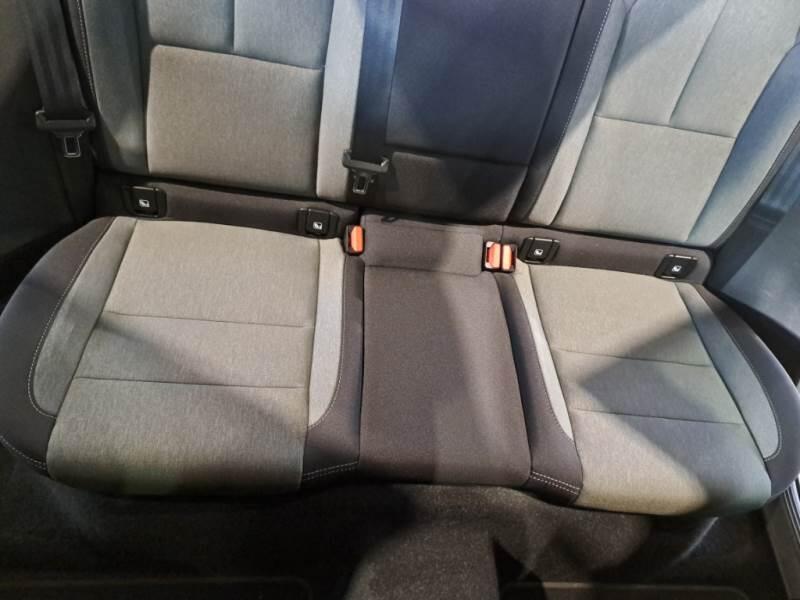 Volvo XC40 SUV T5 RECHARGE PLUG-IN AUTO CORE - foto 16