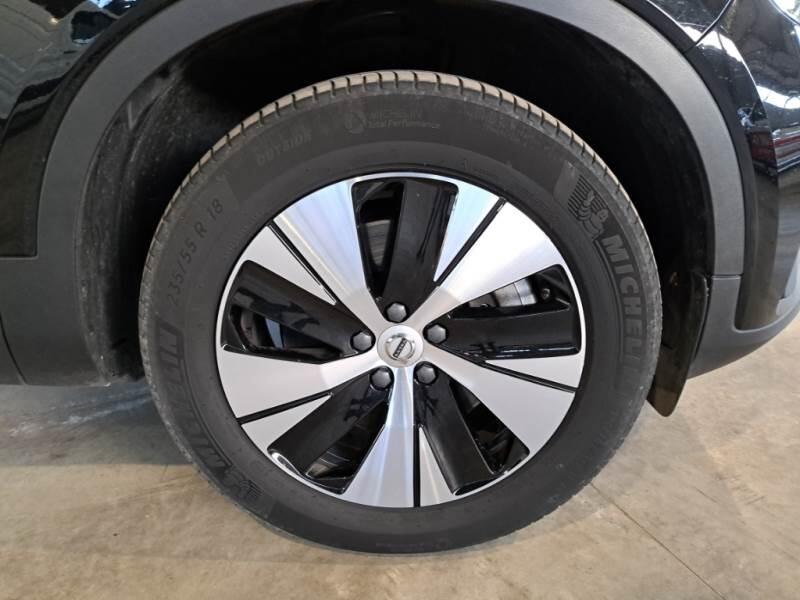 Volvo XC40 SUV T5 RECHARGE PLUG-IN AUTO CORE - foto 17