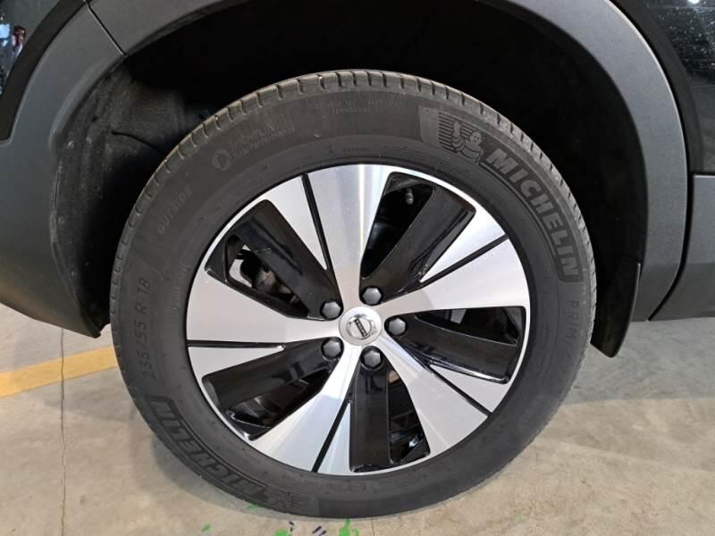 Volvo XC40 SUV T5 RECHARGE PLUG-IN AUTO CORE - foto 18