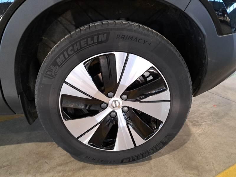 Volvo XC40 SUV T5 RECHARGE PLUG-IN AUTO CORE - foto 19