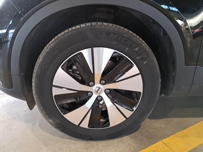 Volvo XC40 SUV T5 RECHARGE PLUG-IN AUTO CORE - foto 20