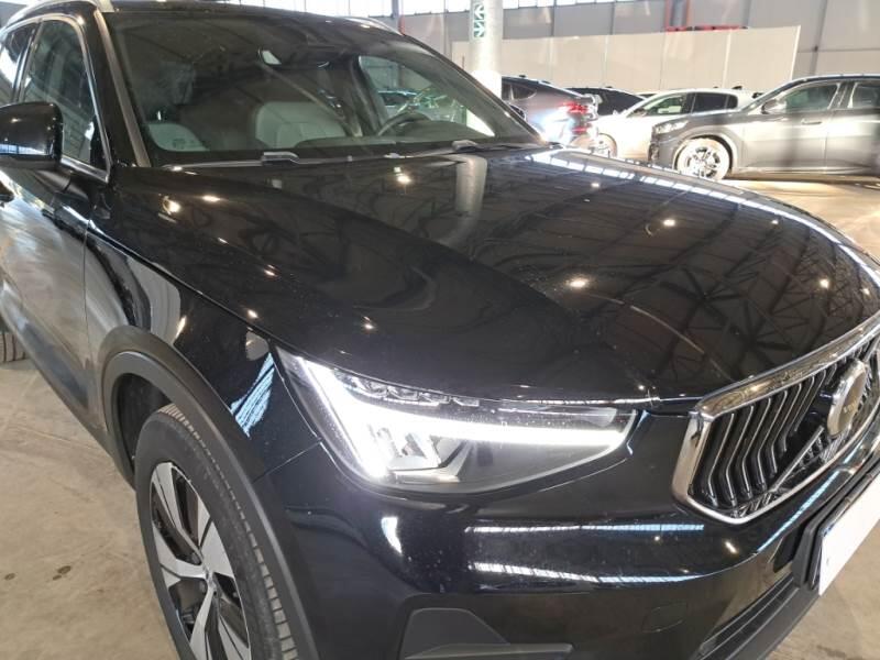 Volvo XC40 SUV T5 RECHARGE PLUG-IN AUTO CORE - foto 38