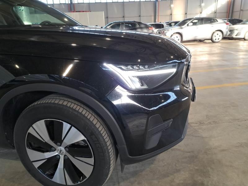 Volvo XC40 SUV T5 RECHARGE PLUG-IN AUTO CORE - foto 40