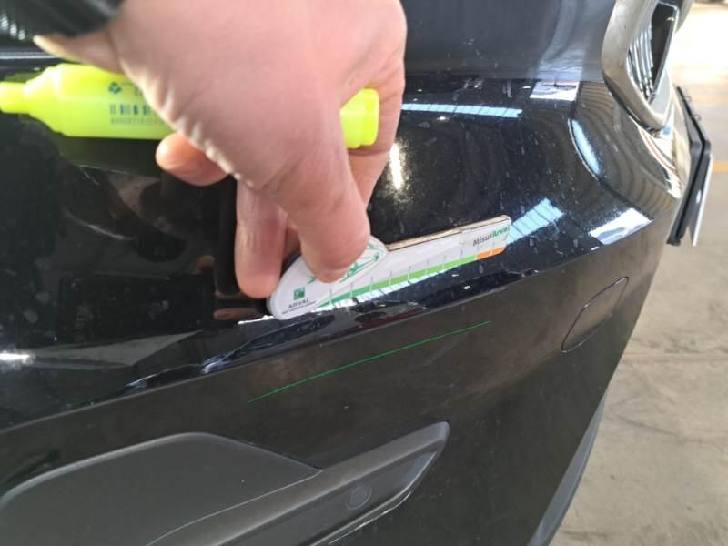 Volvo XC40 SUV T5 RECHARGE PLUG-IN AUTO CORE - foto 41