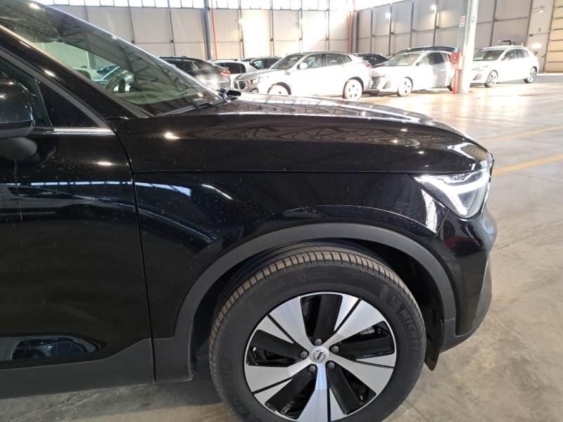 Volvo XC40 SUV T5 RECHARGE PLUG-IN AUTO CORE - foto 43