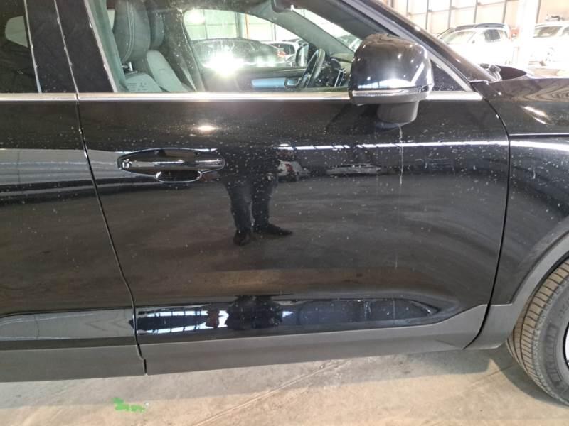 Volvo XC40 SUV T5 RECHARGE PLUG-IN AUTO CORE - foto 45