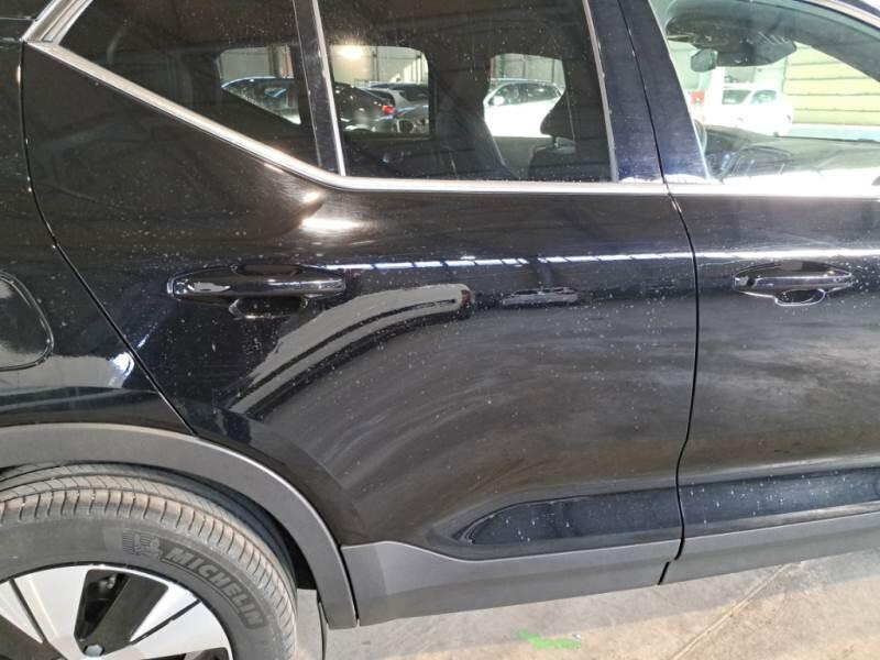 Volvo XC40 SUV T5 RECHARGE PLUG-IN AUTO CORE - foto 50