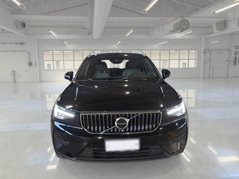 Volvo XC40 SUV T5 RECHARGE PLUG-IN AUTO CORE - foto 6