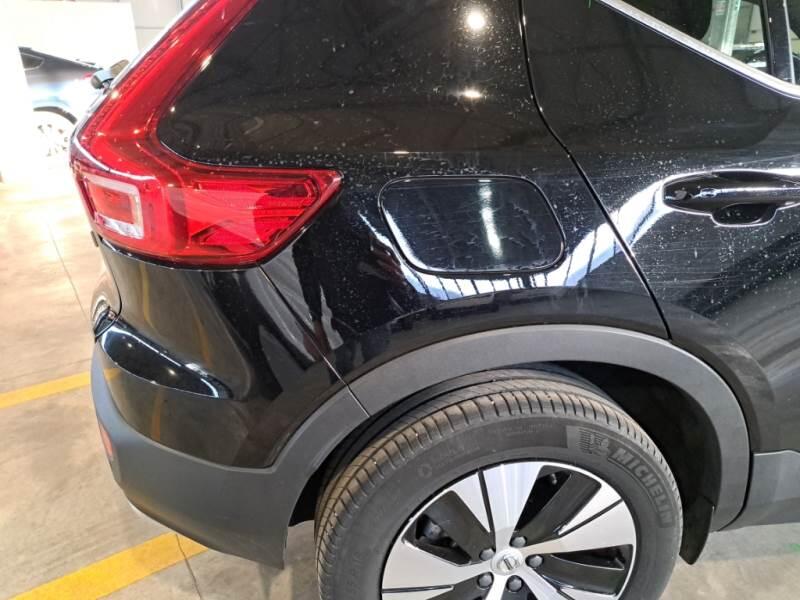 Volvo XC40 SUV T5 RECHARGE PLUG-IN AUTO CORE - foto 54