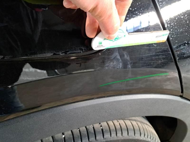 Volvo XC40 SUV T5 RECHARGE PLUG-IN AUTO CORE - foto 55