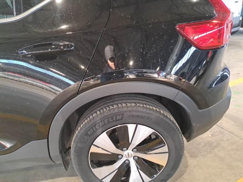 Volvo XC40 SUV T5 RECHARGE PLUG-IN AUTO CORE - foto 60