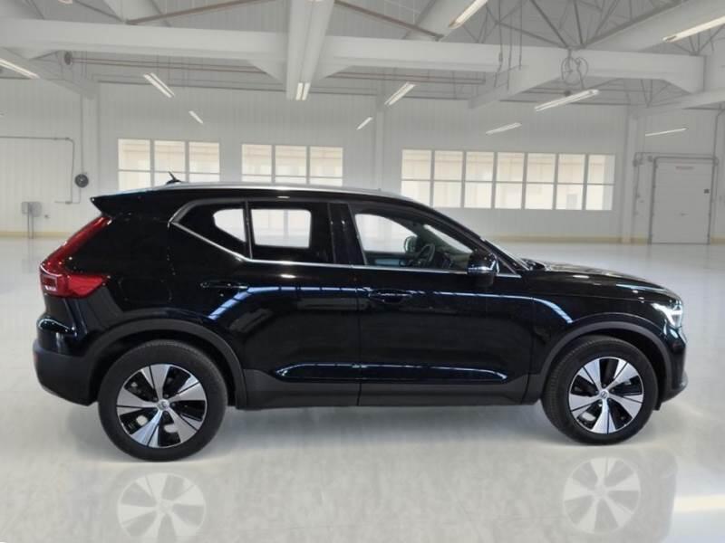 Volvo XC40 SUV T5 RECHARGE PLUG-IN AUTO CORE - foto 7