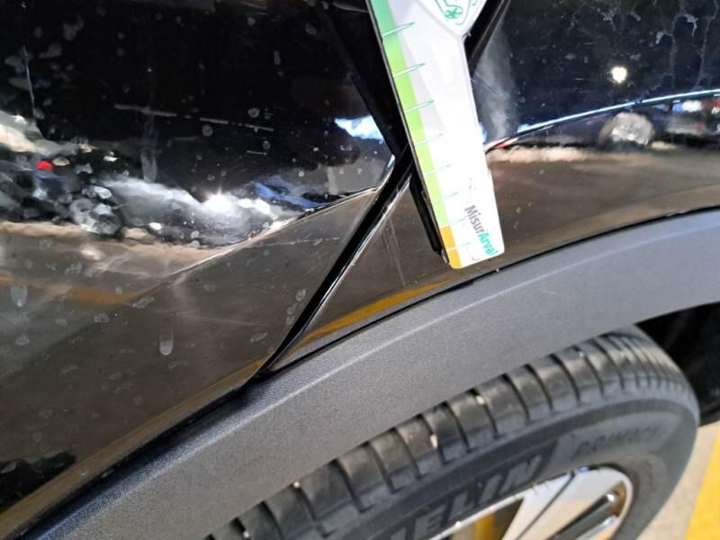 Volvo XC40 SUV T5 RECHARGE PLUG-IN AUTO CORE - foto 61
