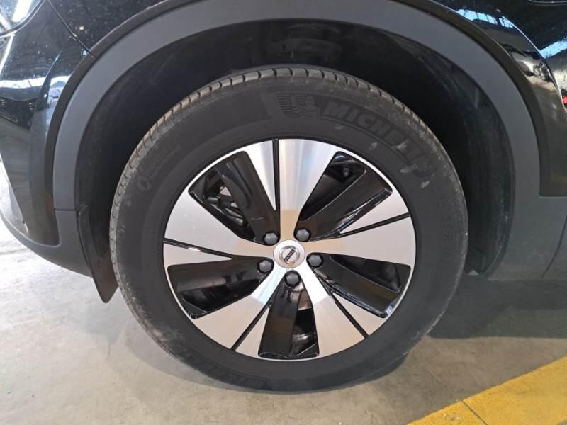 Volvo XC40 SUV T5 RECHARGE PLUG-IN AUTO CORE - foto 67