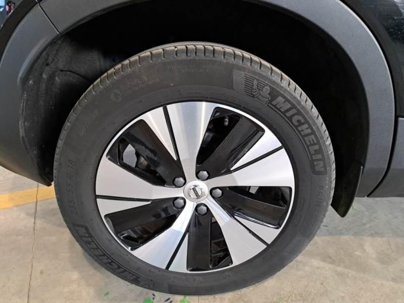 Volvo XC40 SUV T5 RECHARGE PLUG-IN AUTO CORE - foto 71