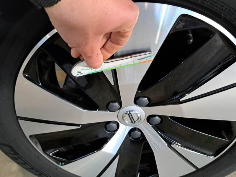 Volvo XC40 SUV T5 RECHARGE PLUG-IN AUTO CORE - foto 72