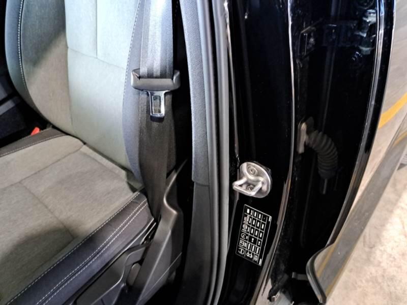 Volvo XC40 SUV T5 RECHARGE PLUG-IN AUTO CORE - foto 73