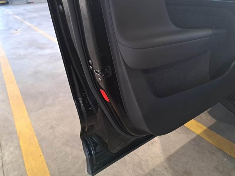 Volvo XC40 SUV T5 RECHARGE PLUG-IN AUTO CORE - foto 76