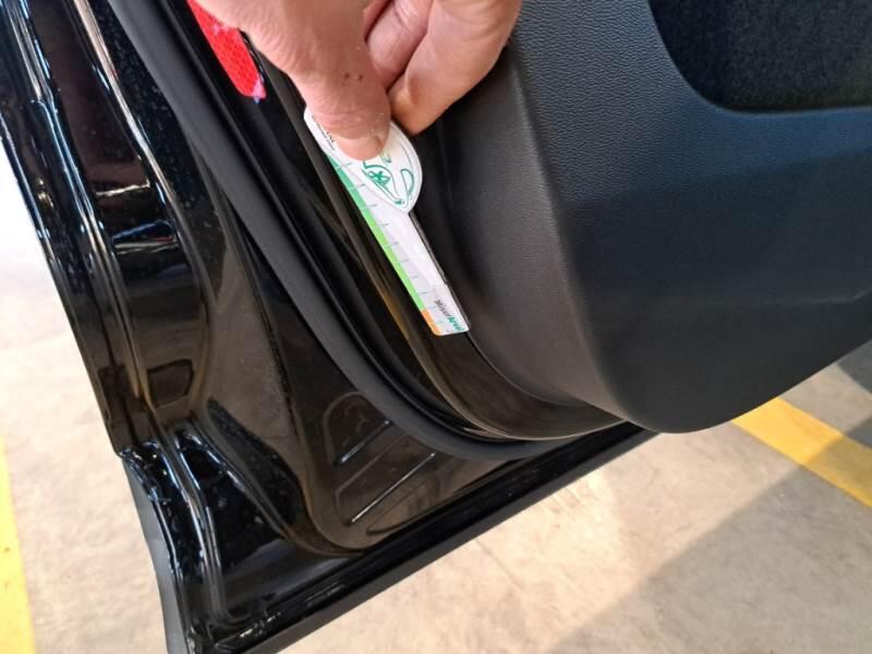 Volvo XC40 SUV T5 RECHARGE PLUG-IN AUTO CORE - foto 77