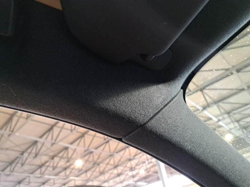 Volvo XC40 SUV T5 RECHARGE PLUG-IN AUTO CORE - foto 78