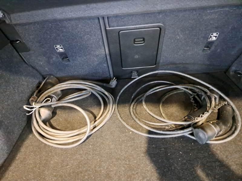Volvo XC40 SUV T5 RECHARGE PLUG-IN AUTO CORE - foto 80