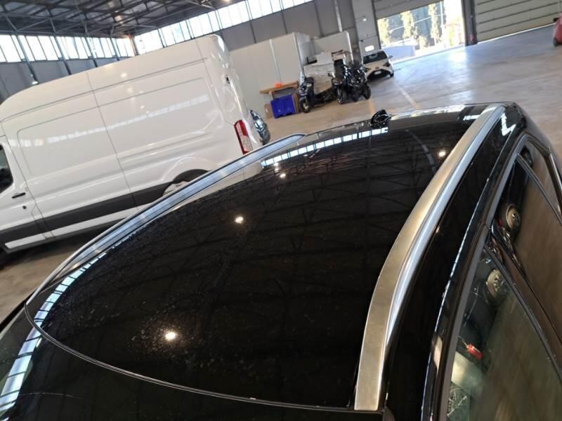 Volvo XC40 SUV T5 RECHARGE PLUG-IN AUTO CORE - foto 9