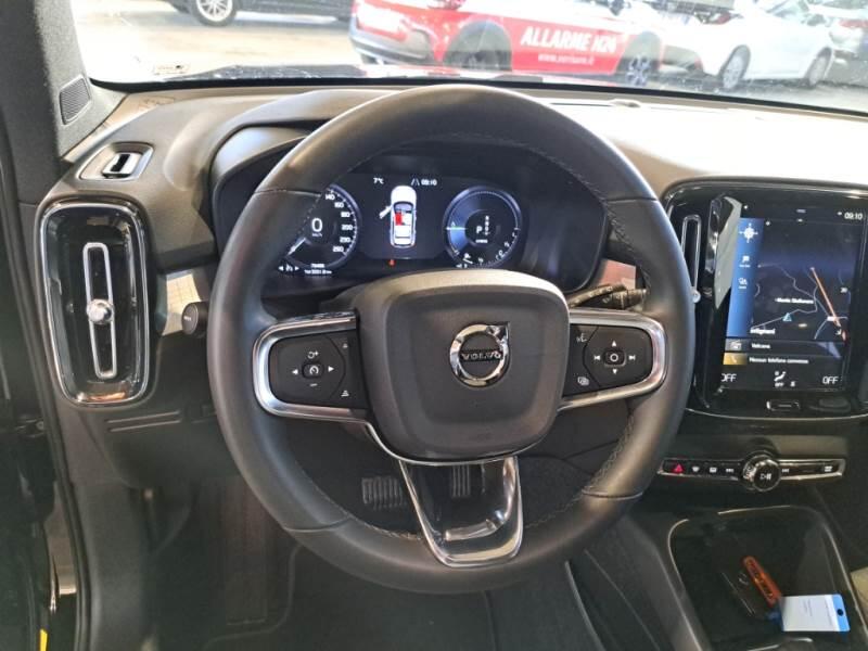 Volvo XC40 SUV T5 RECHARGE PLUG-IN AUTO CORE - foto 83
