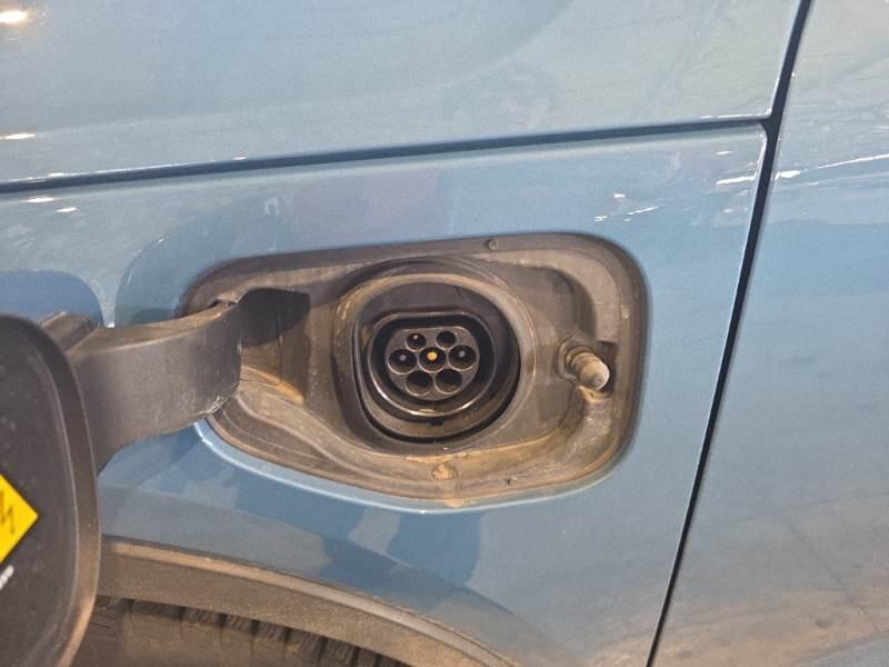 Volvo XC40 SUV T5 RECHARGE PLUG-IN AUTO CORE - foto 101