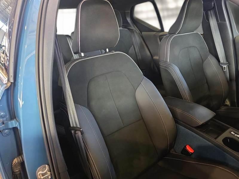 Volvo XC40 SUV T5 RECHARGE PLUG-IN AUTO CORE - foto 13