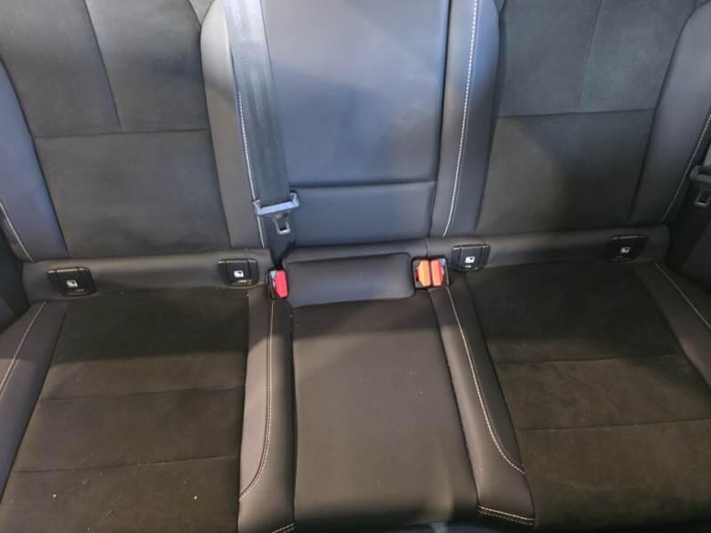 Volvo XC40 SUV T5 RECHARGE PLUG-IN AUTO CORE - foto 16