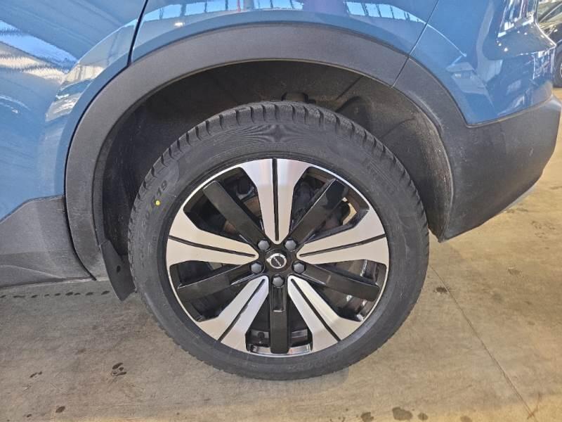 Volvo XC40 SUV T5 RECHARGE PLUG-IN AUTO CORE - foto 19