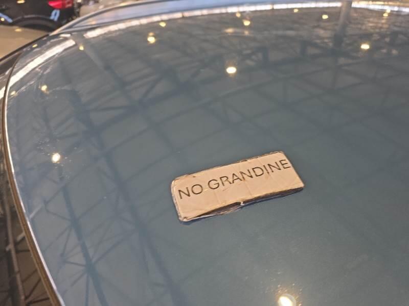 Volvo XC40 SUV T5 RECHARGE PLUG-IN AUTO CORE - foto 23