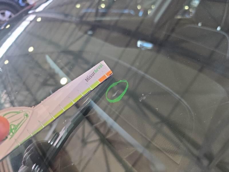 Volvo XC40 SUV T5 RECHARGE PLUG-IN AUTO CORE - foto 25