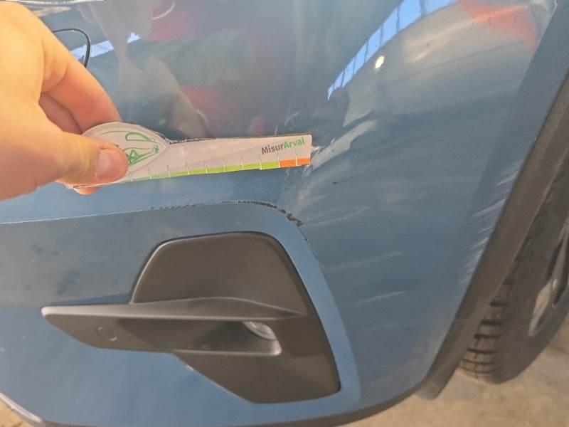 Volvo XC40 SUV T5 RECHARGE PLUG-IN AUTO CORE - foto 30