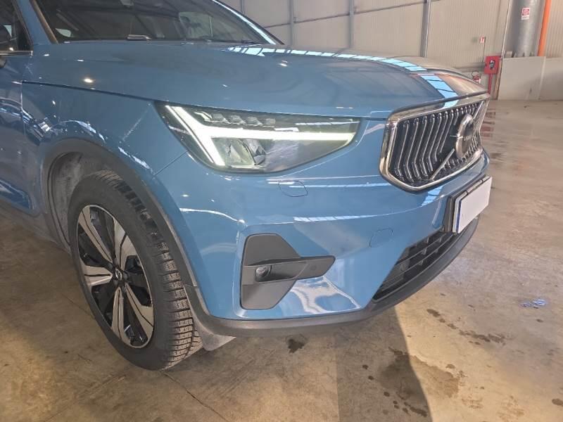 Volvo XC40 SUV T5 RECHARGE PLUG-IN AUTO CORE - foto 33