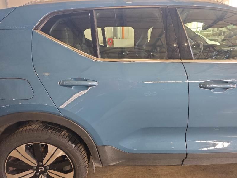 Volvo XC40 SUV T5 RECHARGE PLUG-IN AUTO CORE - foto 39