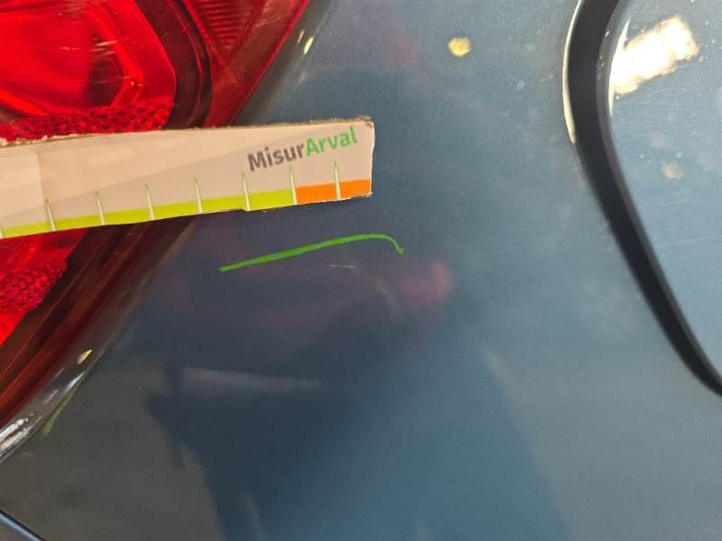 Volvo XC40 SUV T5 RECHARGE PLUG-IN AUTO CORE - foto 42