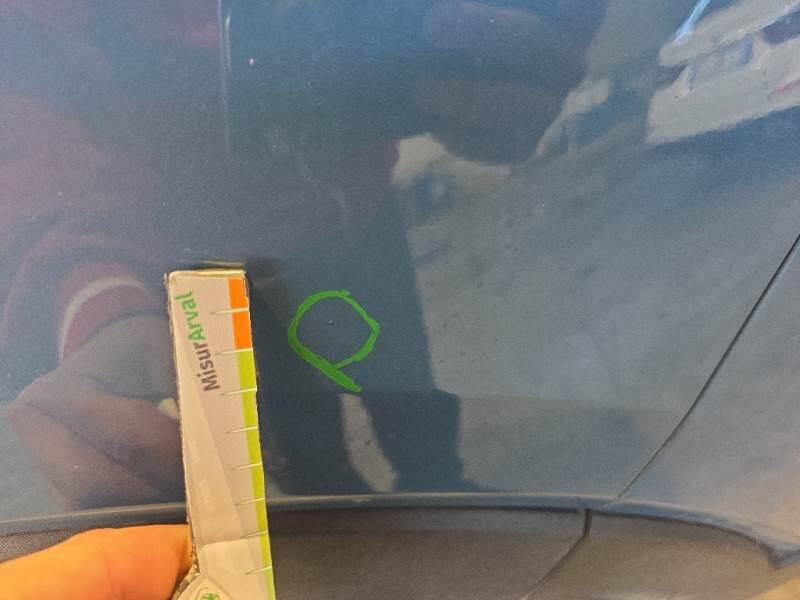 Volvo XC40 SUV T5 RECHARGE PLUG-IN AUTO CORE - foto 50
