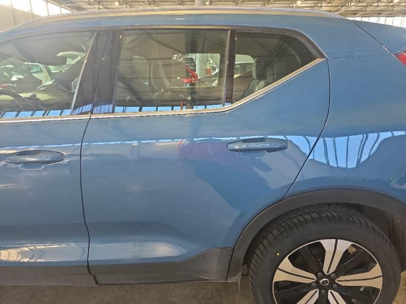 Volvo XC40 SUV T5 RECHARGE PLUG-IN AUTO CORE - foto 51