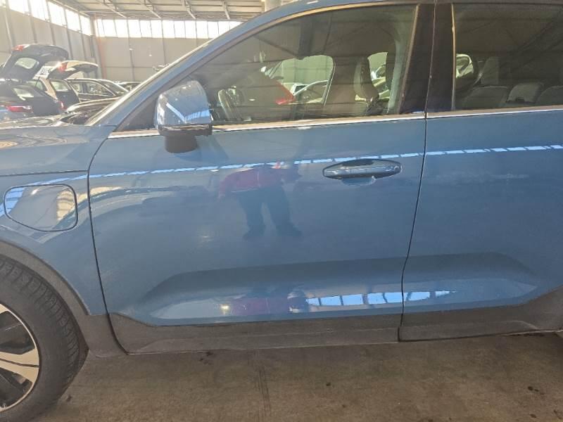 Volvo XC40 SUV T5 RECHARGE PLUG-IN AUTO CORE - foto 54