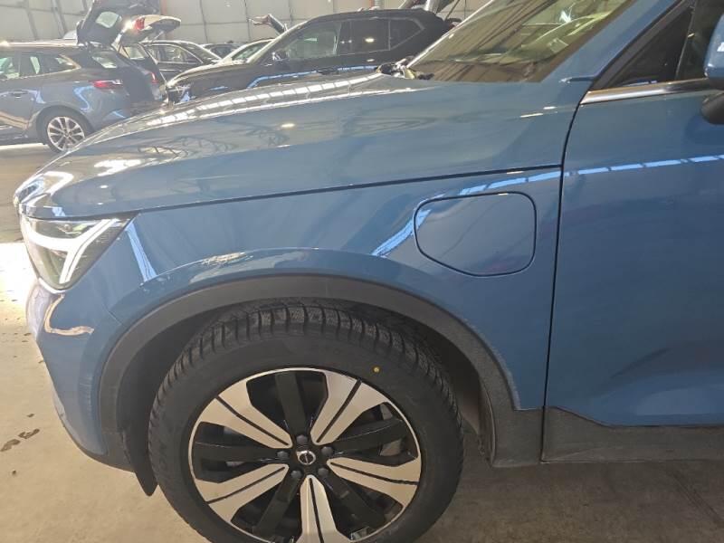 Volvo XC40 SUV T5 RECHARGE PLUG-IN AUTO CORE - foto 56