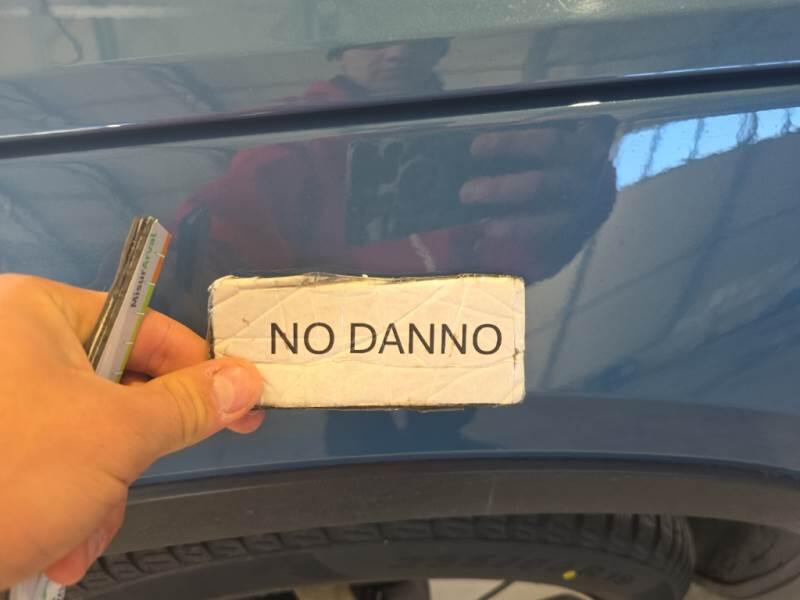 Volvo XC40 SUV T5 RECHARGE PLUG-IN AUTO CORE - foto 57