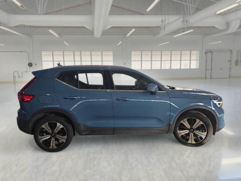 Volvo XC40 SUV T5 RECHARGE PLUG-IN AUTO CORE - foto 7