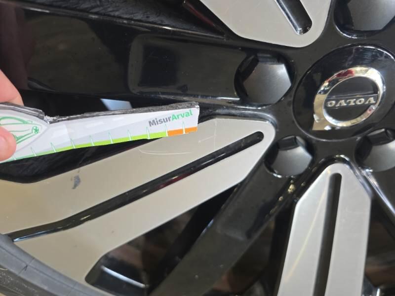 Volvo XC40 SUV T5 RECHARGE PLUG-IN AUTO CORE - foto 63