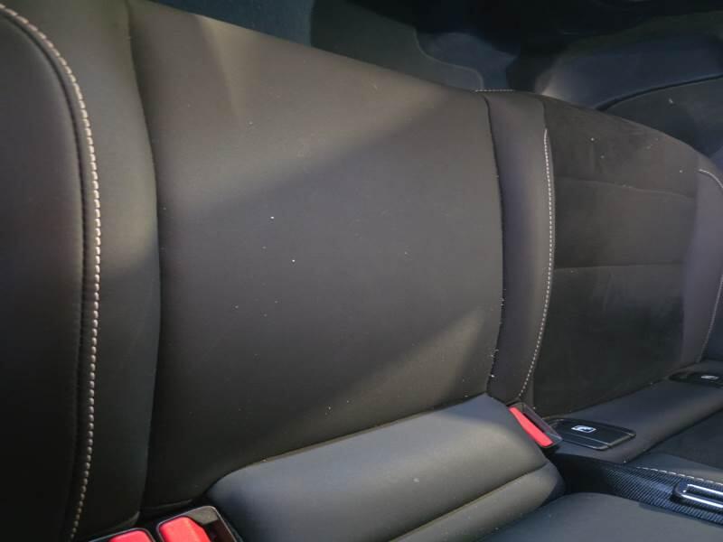 Volvo XC40 SUV T5 RECHARGE PLUG-IN AUTO CORE - foto 80