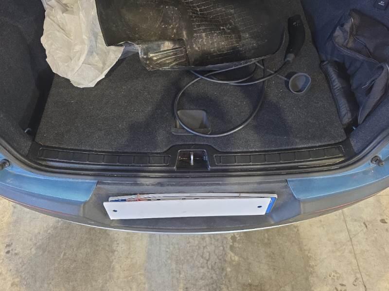 Volvo XC40 SUV T5 RECHARGE PLUG-IN AUTO CORE - foto 82