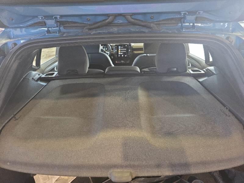 Volvo XC40 SUV T5 RECHARGE PLUG-IN AUTO CORE - foto 84