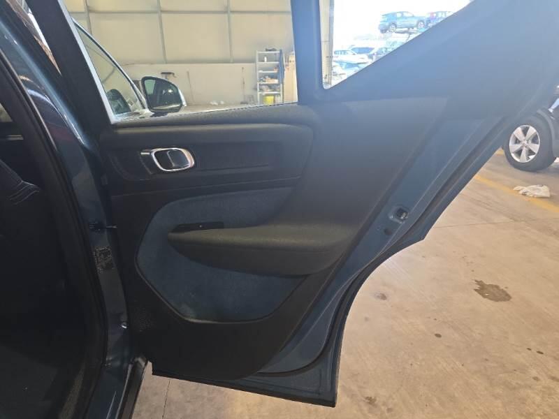 Volvo XC40 SUV T5 RECHARGE PLUG-IN AUTO CORE - foto 86