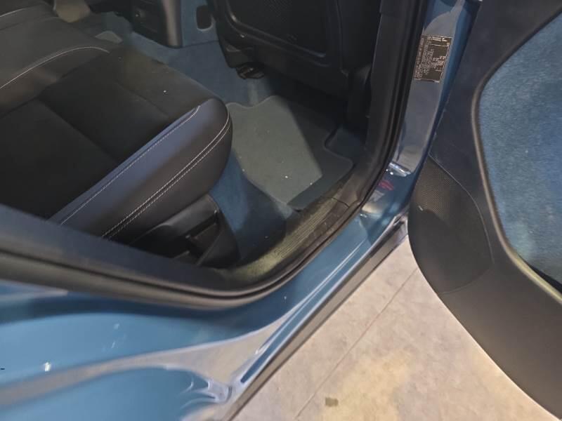 Volvo XC40 SUV T5 RECHARGE PLUG-IN AUTO CORE - foto 88